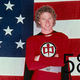 Image for article titled The Top 100 Science Fiction/Fantasy Shows: #51 Through 60